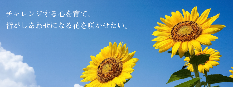 トップイメージ