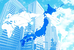 輸出輸入イメージ