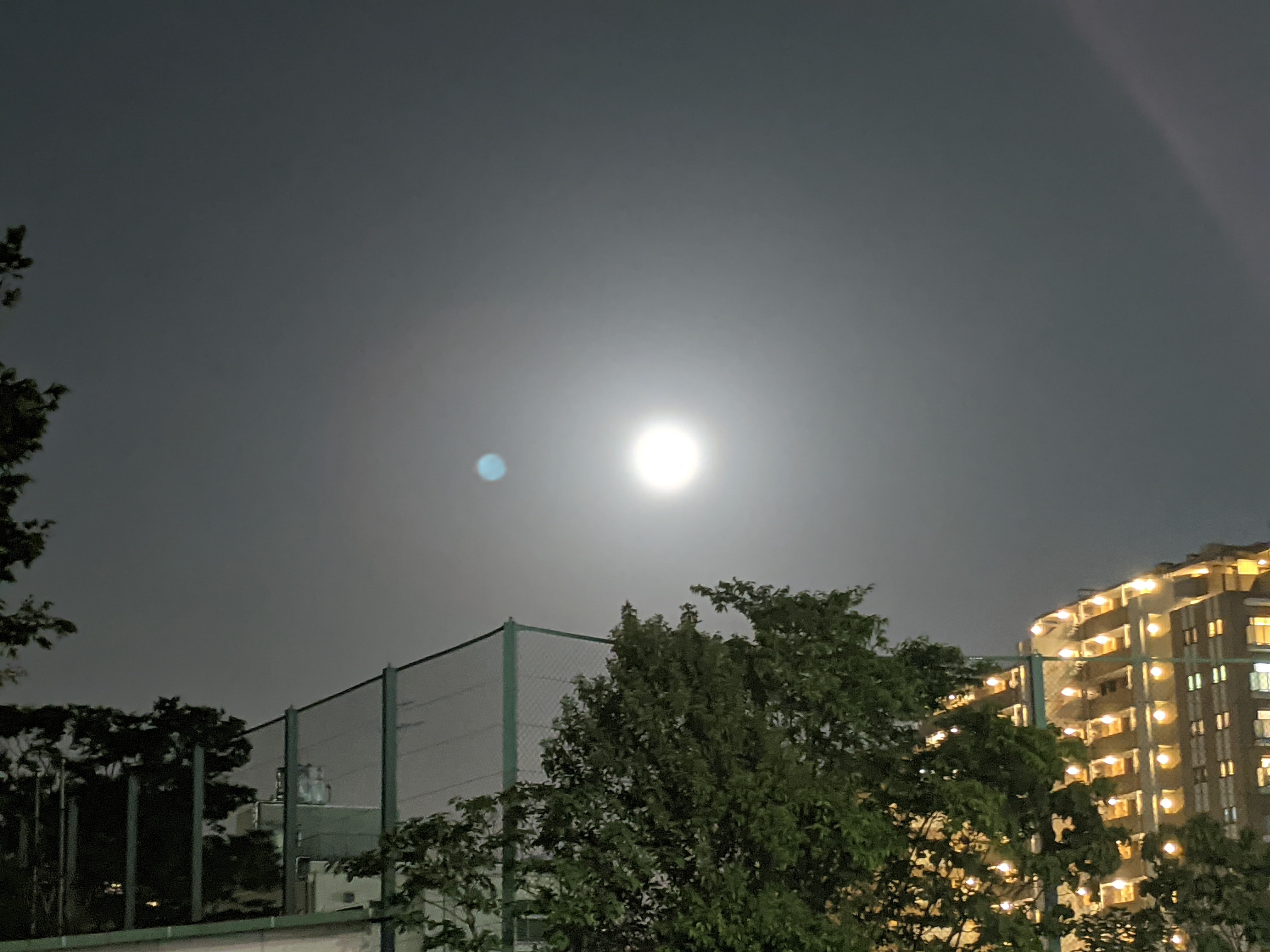 PXL_20210427_105745720.NIGHT