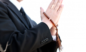 ご利用案内・流れ