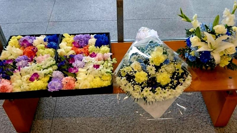 洋花男性27