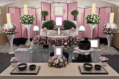 IMG_20200211_174337 (002).jpg1000.jpg400