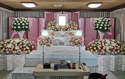 IMG_20200604_145951 (002).jpg1000.jpg400