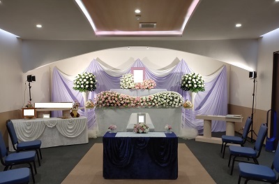 IMG00019_HDR (002).jpg1000.jpg400