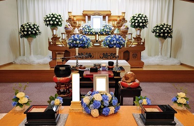 IMG01366_HDR~2 (002).jpg400