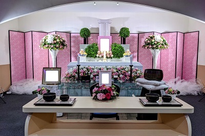 PXL_20211119_003348179~2 (002)400