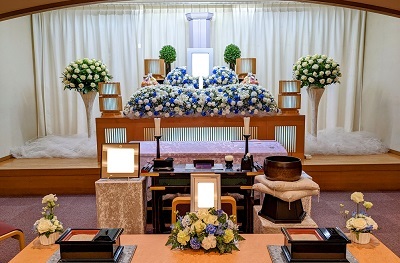 PXL_20220327_070146710~2 (002)400