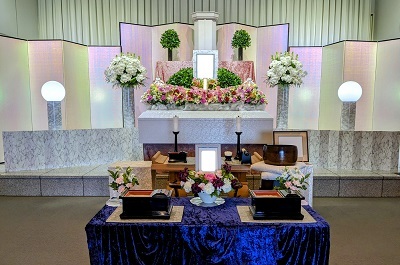 PXL_20230310_004331252~2 (002)400