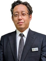 藤塚社長20230725_コピー_コピー_コピー