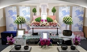 PXL_20230125_061206374~2 (002)400_コピー_コピー