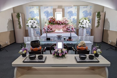 PXL_20240211_002738413 (002)400