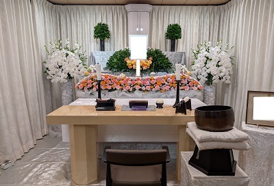 PXL_20240910_071714300 (002)400