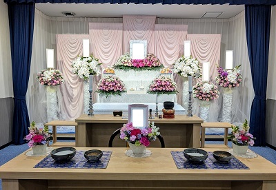 PXL_20250418_003859711~2 (002)400