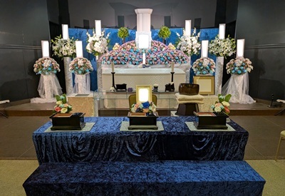 PXL_20251011_065916334 (002)400