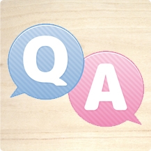 Q&A