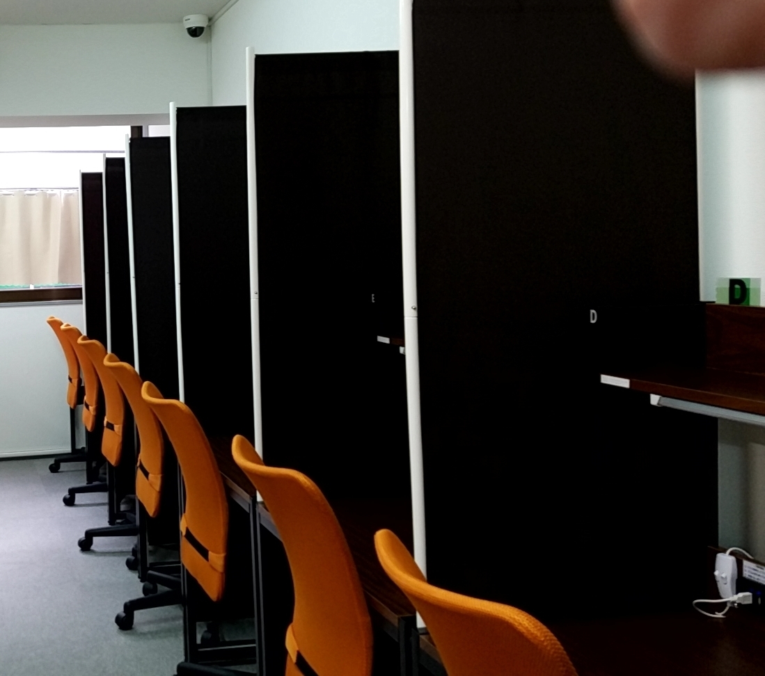 20210126_102339959_コピー