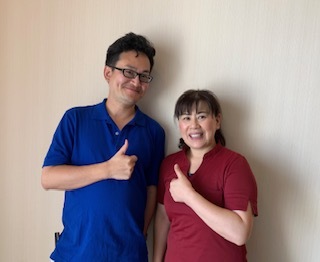 15期⑦