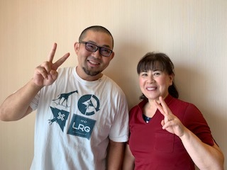 15期④