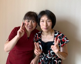 15期②