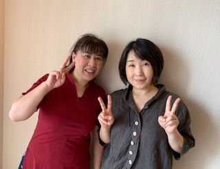 15期