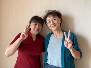 15期③