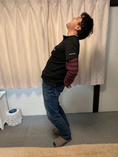 六層④