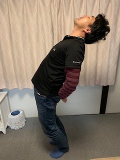 六層⑰