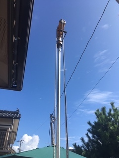 打ち抜き工事1_コピー