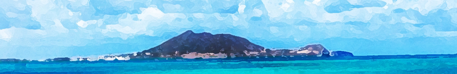 0000489911.jpg
