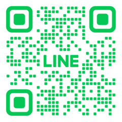 line_oa_chat_250605_114729_group_0