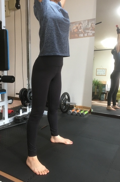 IMG_5104_コピー_コピー