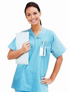dentalassistant