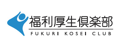 hukuri_logo