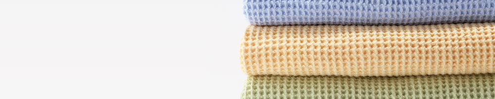 美容9_イエロー