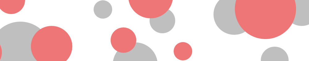 イラスト1_レッド