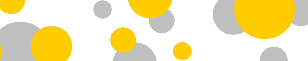 イラスト1_イエロー