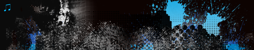 イラスト3_ブルー