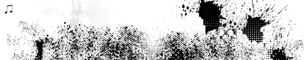 イラスト3_ホワイト