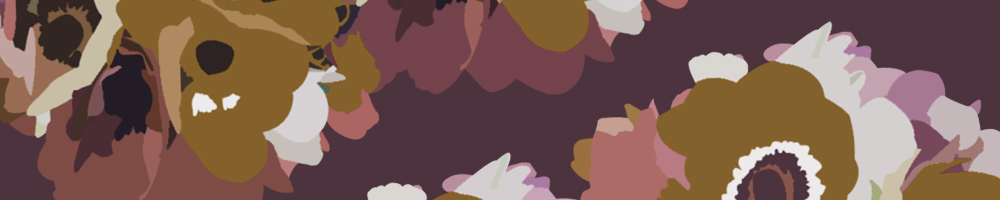 イラスト4_ブラウン