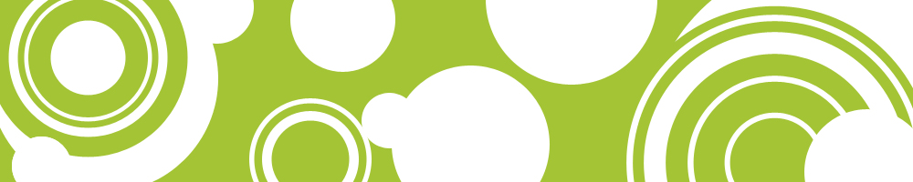 イラスト5_グリーン