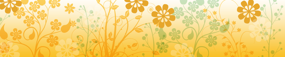 イラスト6_オレンジ