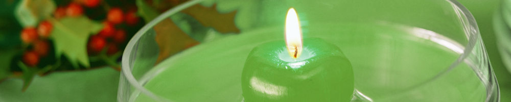 インテリア2_グリーン