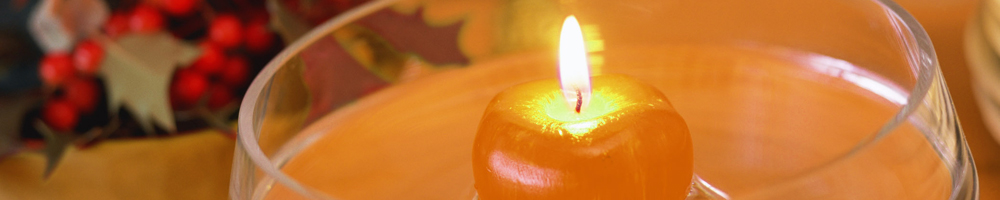 インテリア2_オレンジ