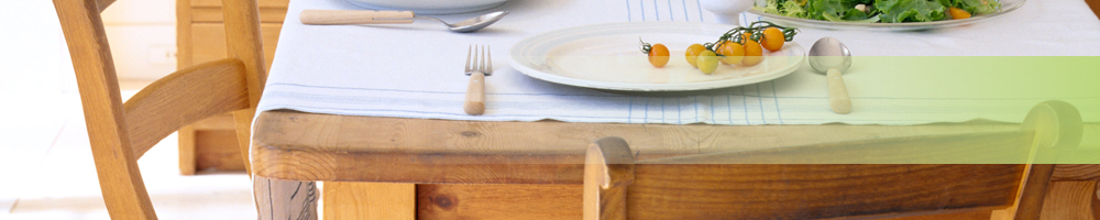 インテリア3_グリーン