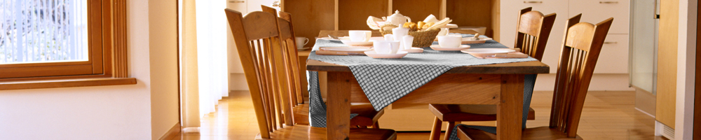 インテリア4_ブラック