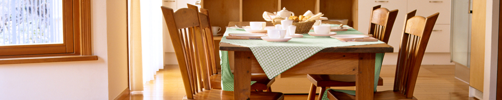 インテリア4_グリーン