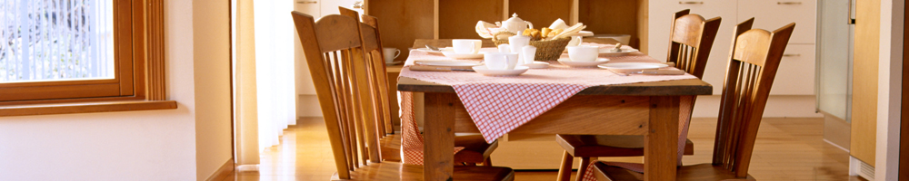 インテリア4_レッド