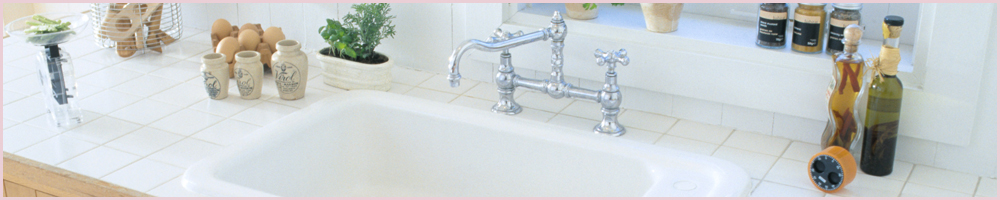 インテリア5_ピンク