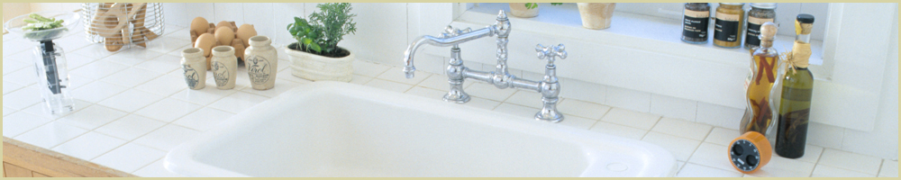 インテリア5_イエロー