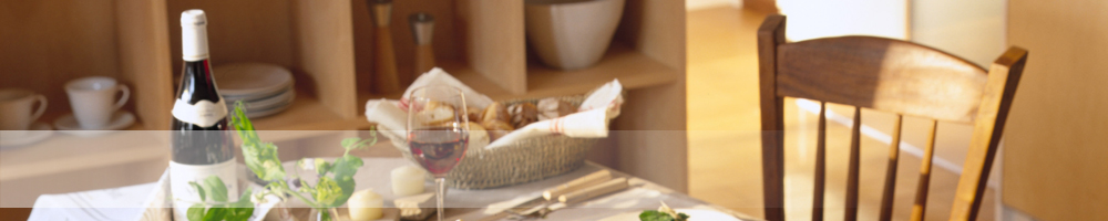 インテリア6_ホワイト